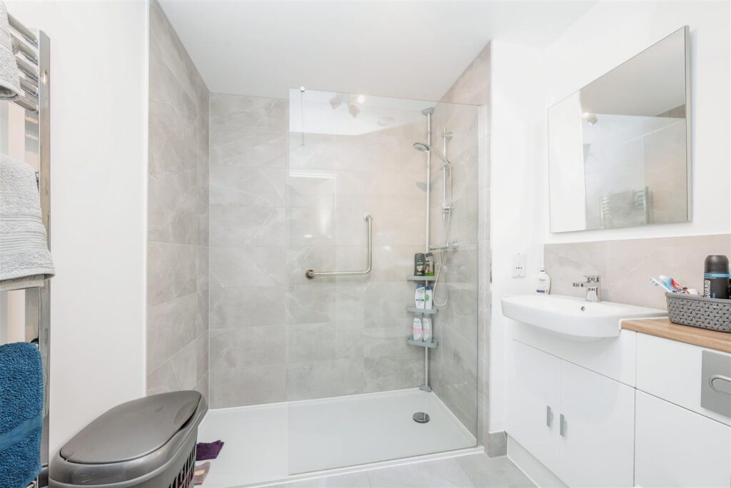 Homestead Place, Upper Staithe Road, Stalham, Norwich