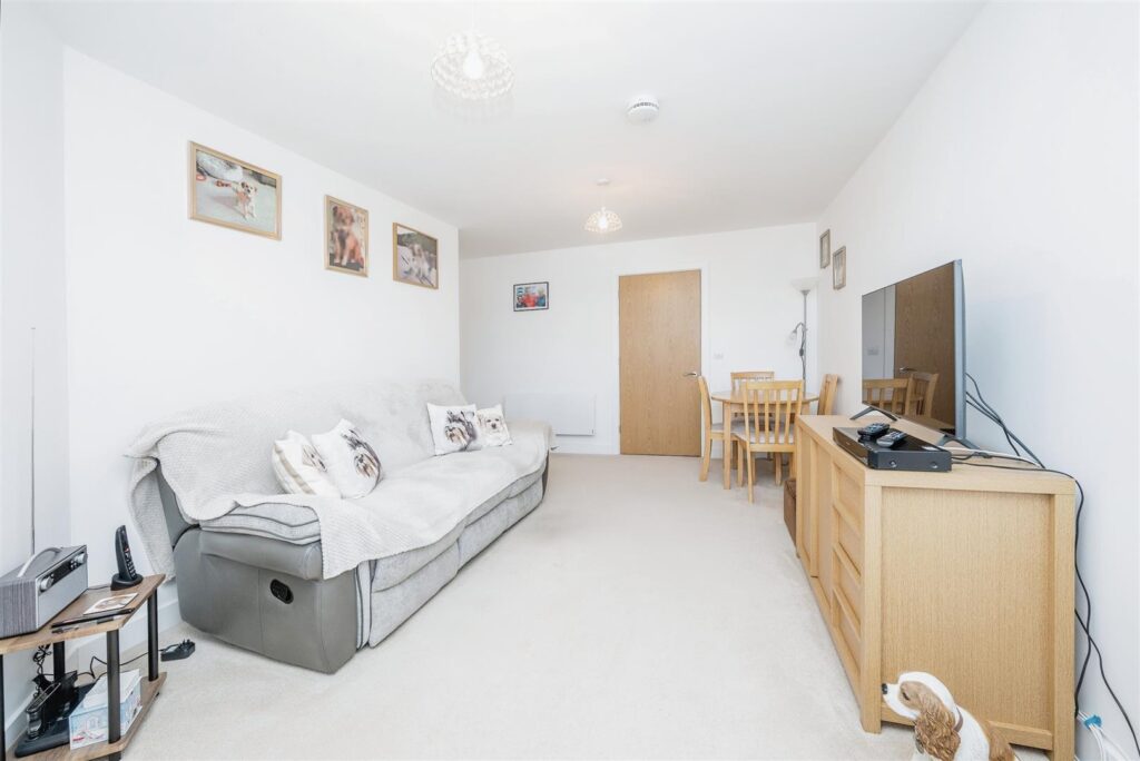 Homestead Place, Upper Staithe Road, Stalham, Norwich