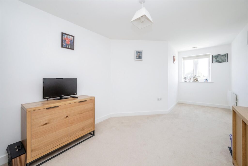 Homestead Place, Upper Staithe Road, Stalham, Norwich