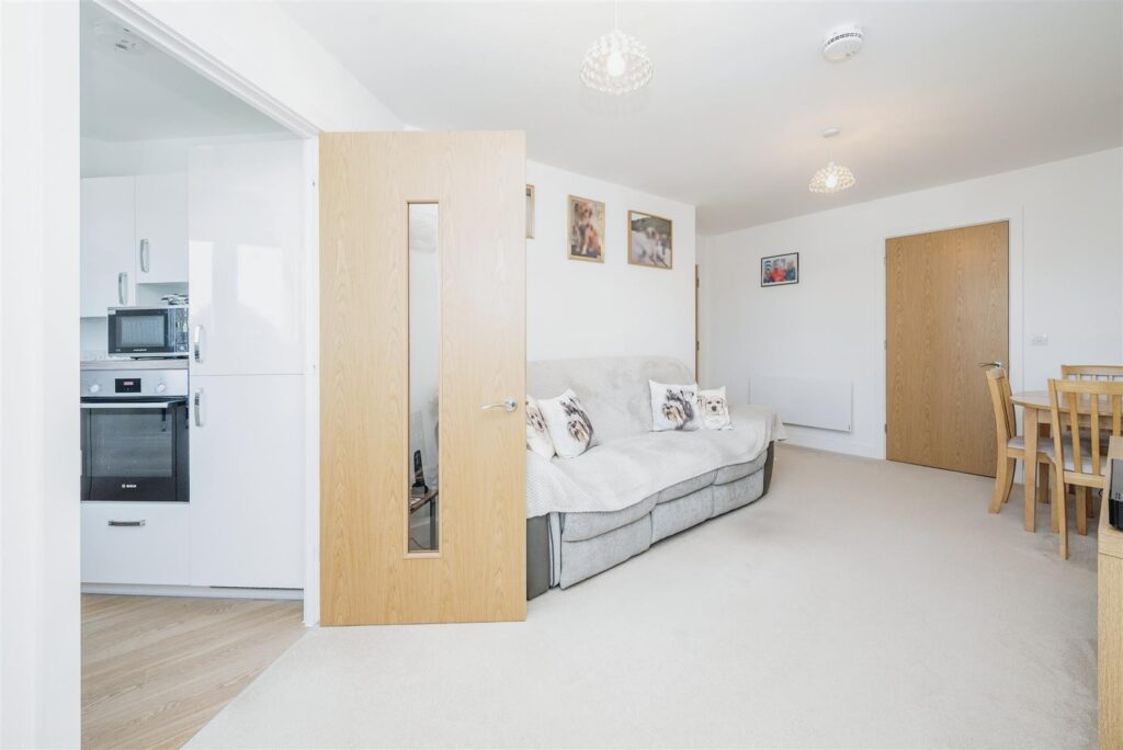 Homestead Place, Upper Staithe Road, Stalham, Norwich