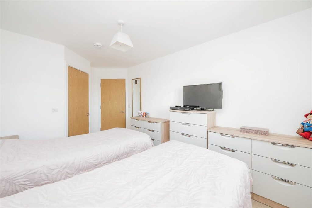 Homestead Place, Upper Staithe Road, Stalham, Norwich