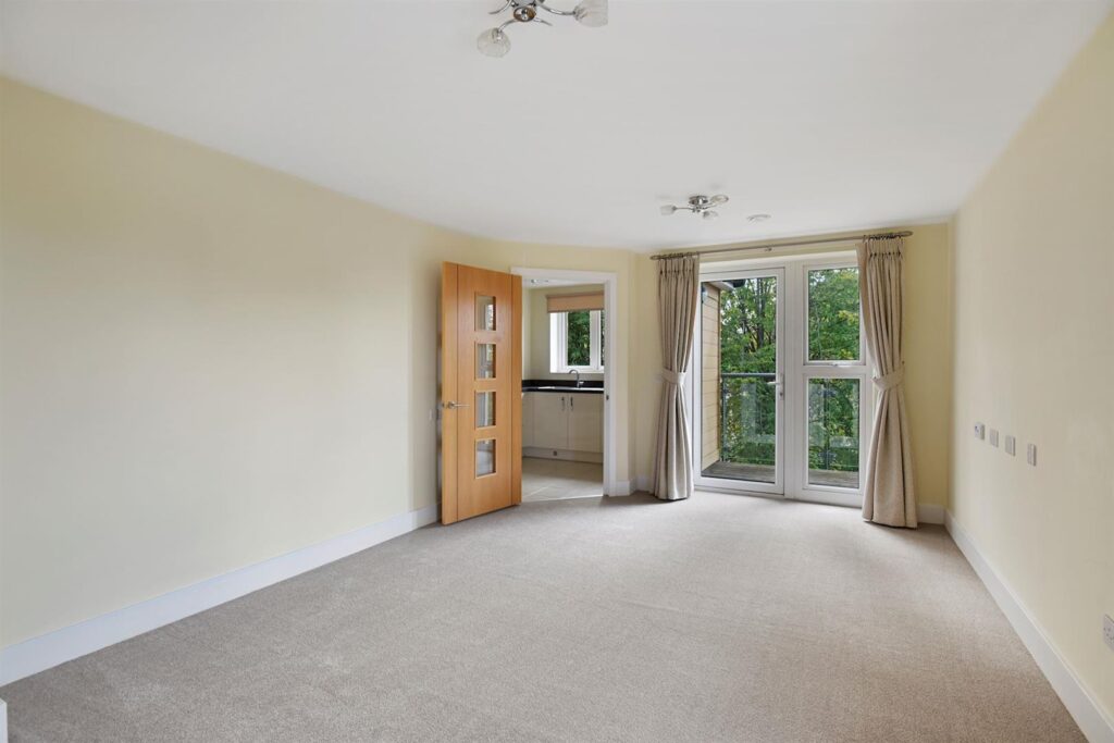 Lansdown Road, Sidcup