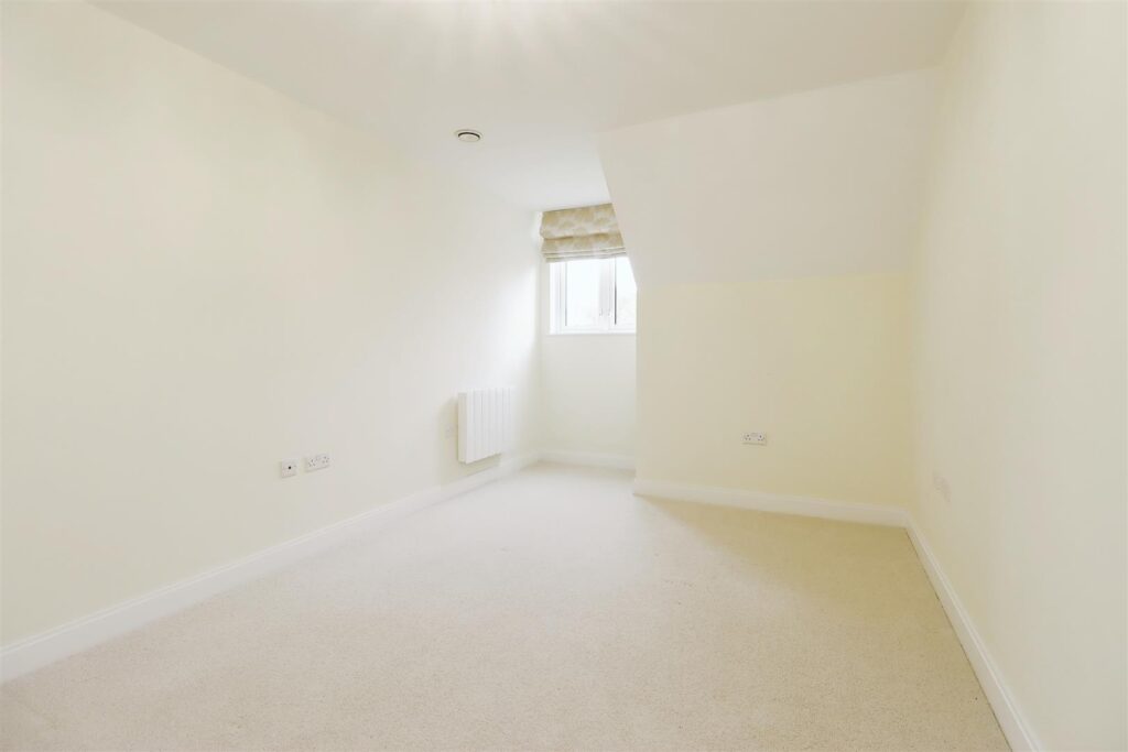 Summerfield Place, 117 Wenlock Road, Shrewsbury, SY2 6JX
