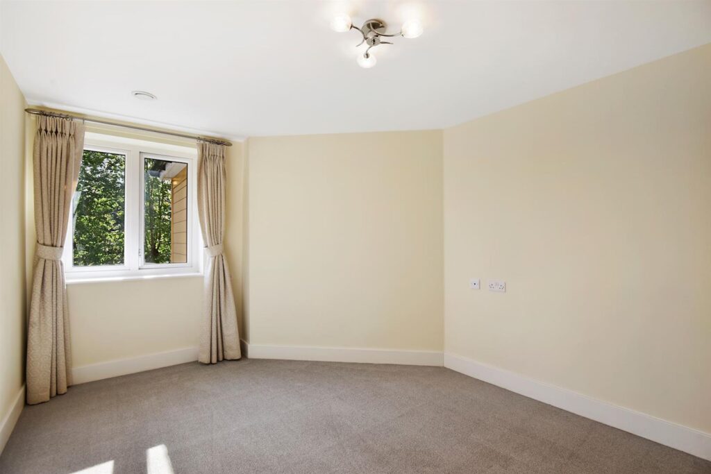Lansdown Road, Sidcup