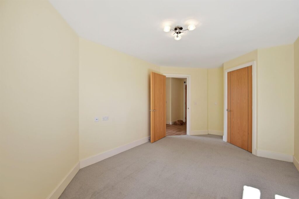 Lansdown Road, Sidcup