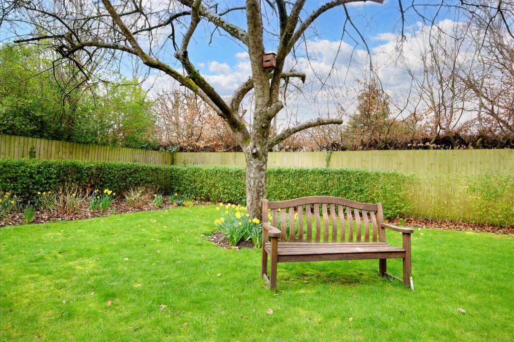 Blossomfield Road, Solihull