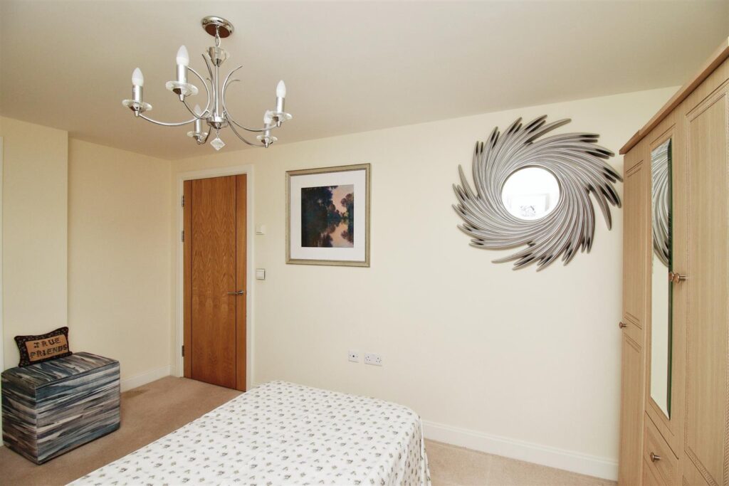 Blossomfield Road, Solihull
