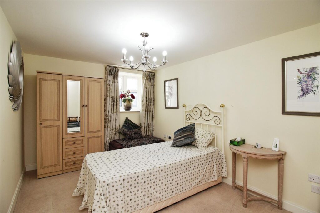 Blossomfield Road, Solihull