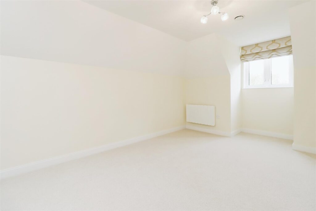 Summerfield Place, 117 Wenlock Road, Shrewsbury, SY2 6JX