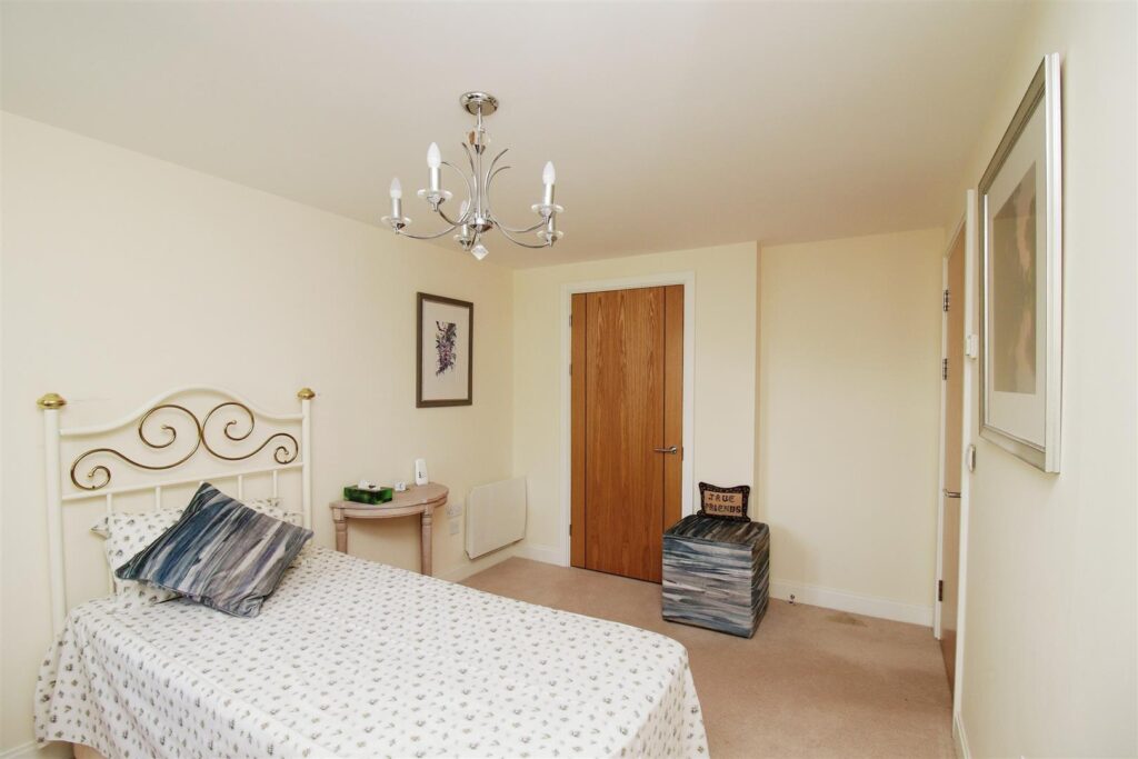 Blossomfield Road, Solihull