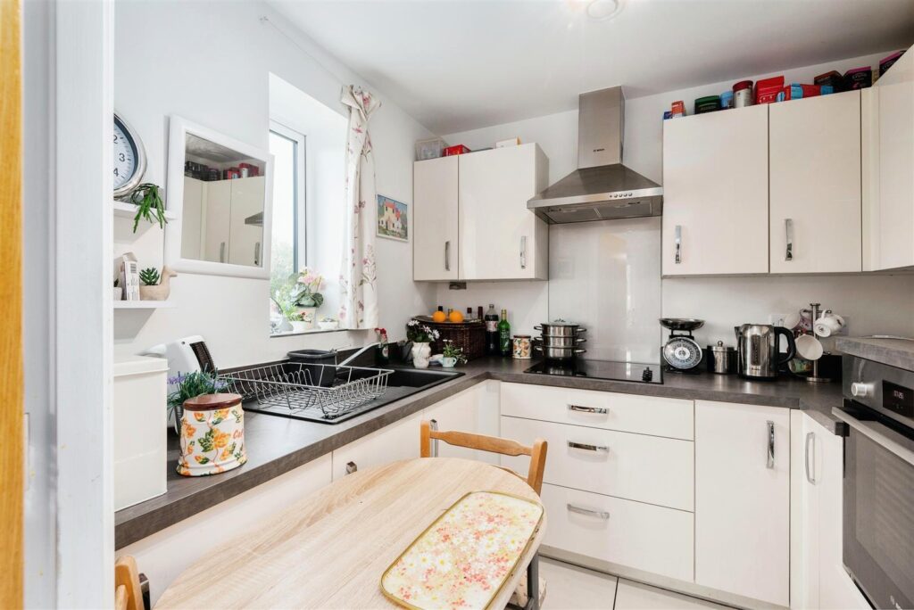 Scudamore Place, St Ann Way, Gloucestershire, GL2 5FU