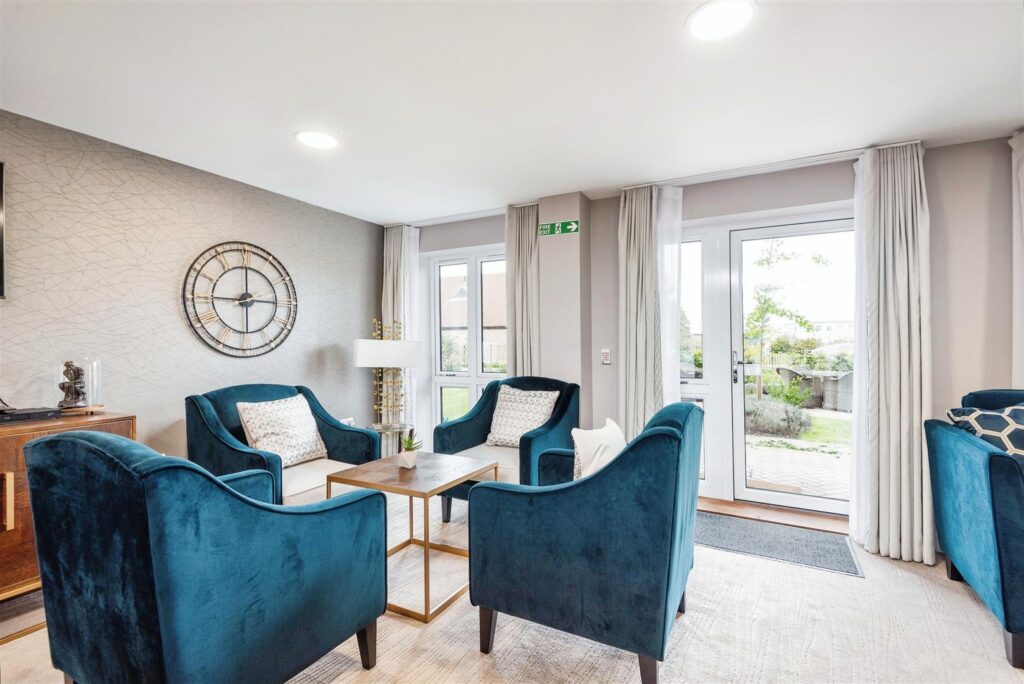 Scudamore Place, St Ann Way, Gloucestershire, GL2 5FU