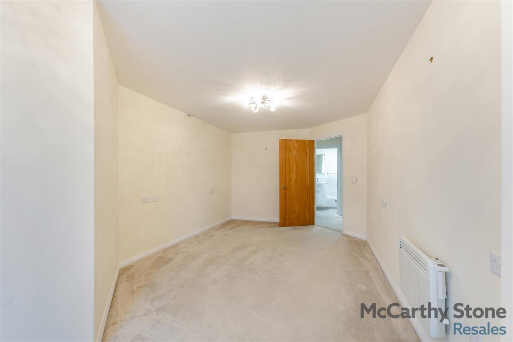 Crocus Court, Station Road, Poulton-Le-Fylde, FY6 7XJ