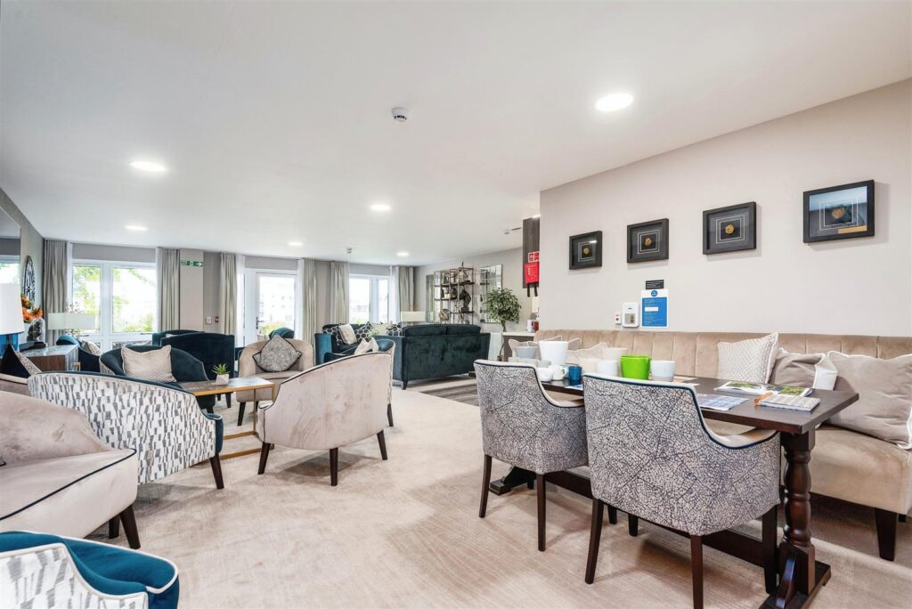 Scudamore Place, St Ann Way, Gloucestershire, GL2 5FU