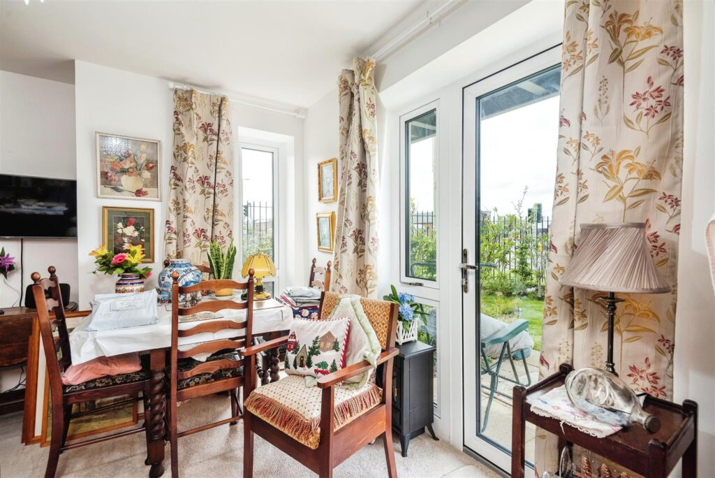 Scudamore Place, St Ann Way, Gloucestershire, GL2 5FU