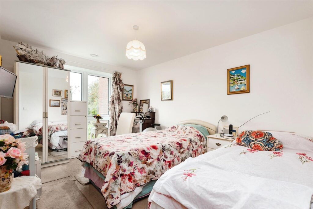 Scudamore Place, St Ann Way, Gloucestershire, GL2 5FU