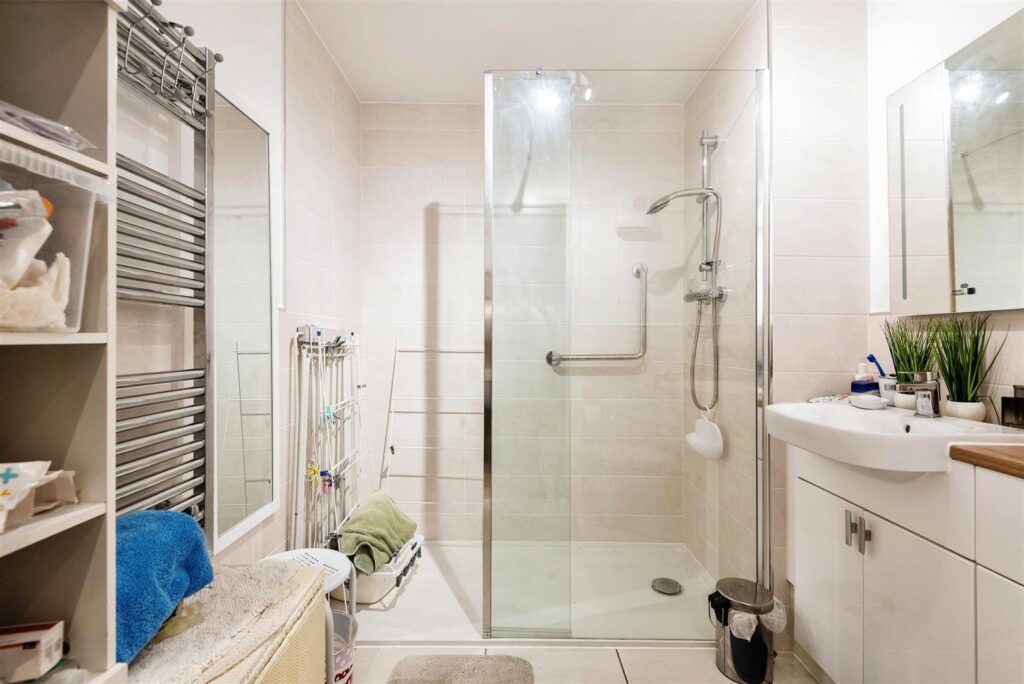 Scudamore Place, St Ann Way, Gloucestershire, GL2 5FU