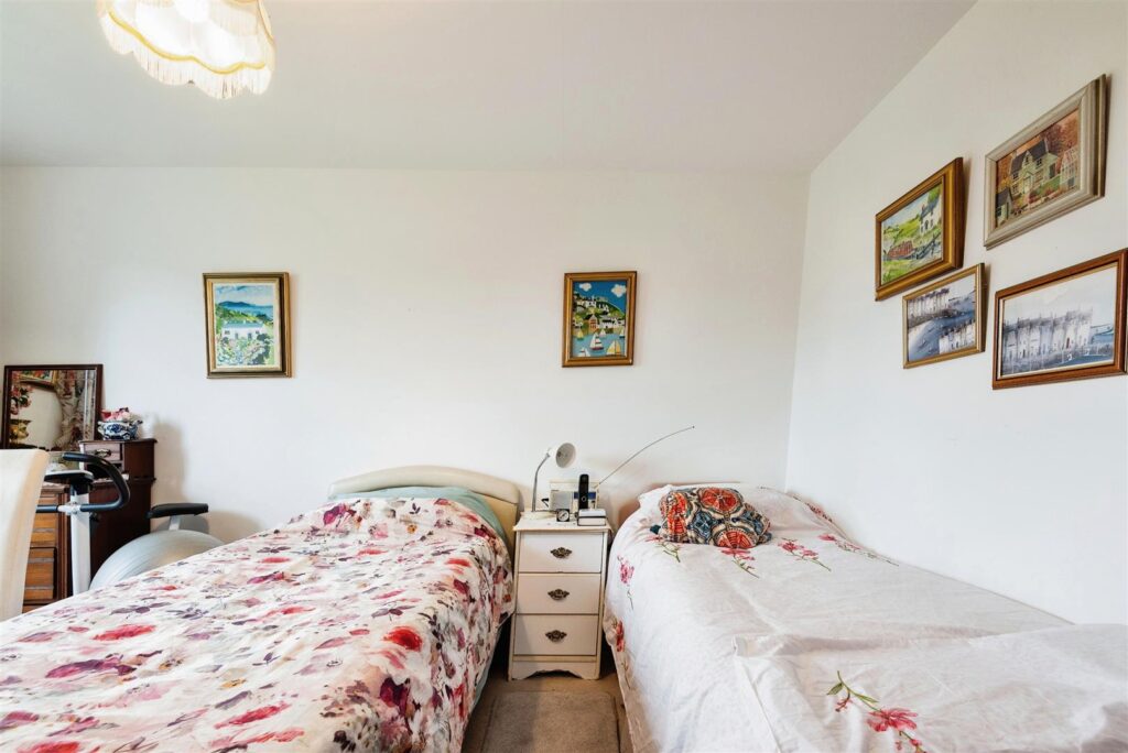Scudamore Place, St Ann Way, Gloucestershire, GL2 5FU
