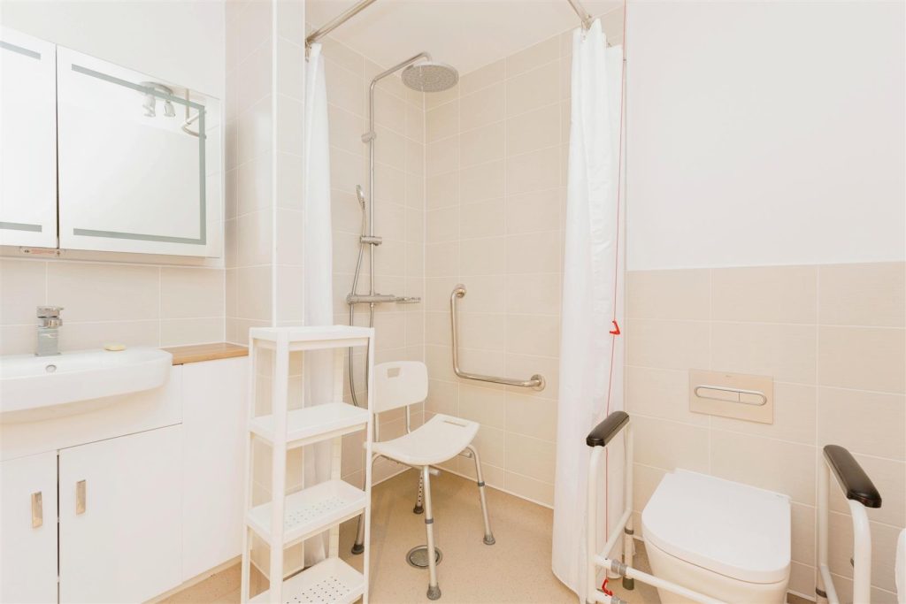 Elizabeth House, St. Giles Mews, Stony Stratford,