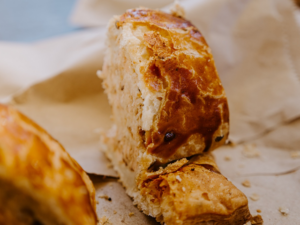 vegan-wellington