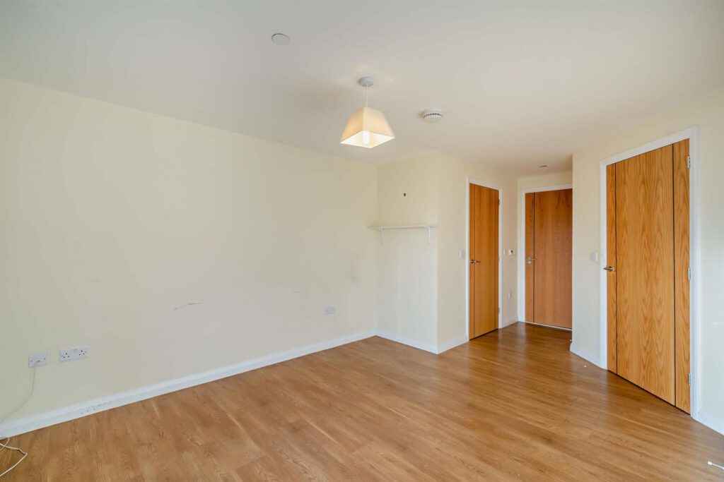 Orchid Court, South Promenade, Lytham St. Annes