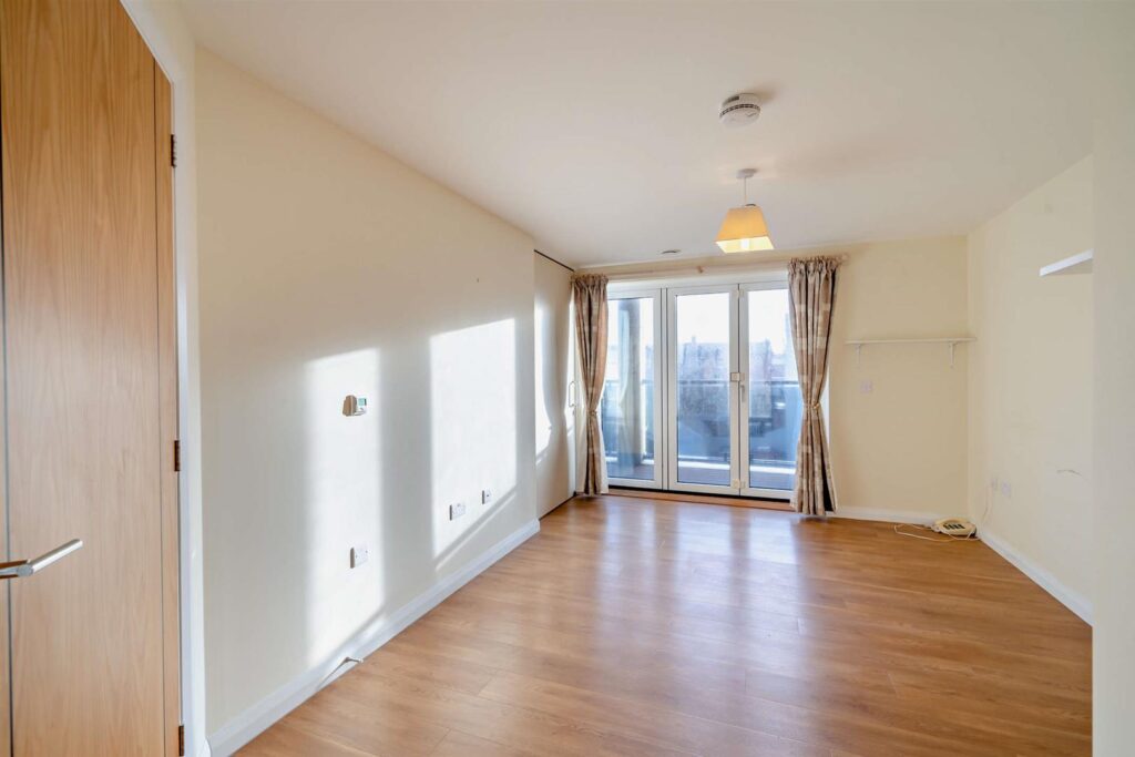 Orchid Court, South Promenade, Lytham St. Annes