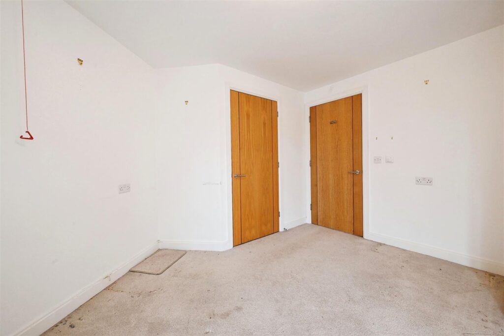 345 Reading Road, Henley-On-Thames