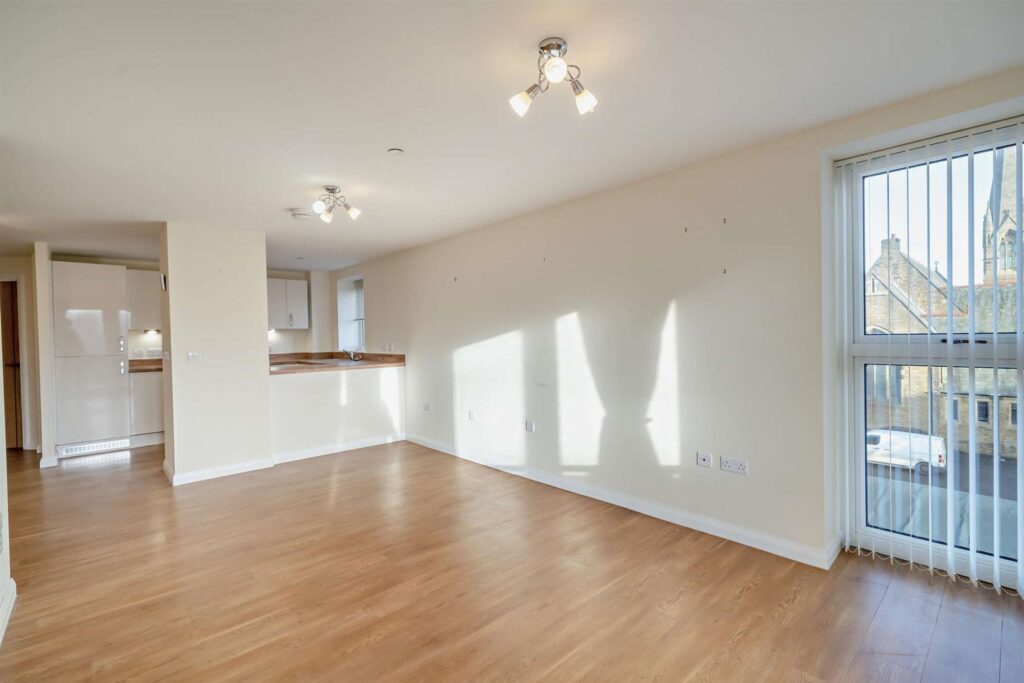 Orchid Court, South Promenade, Lytham St. Annes