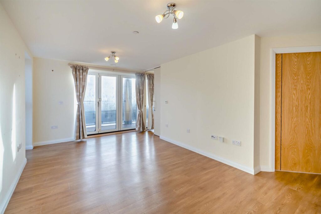 Orchid Court, South Promenade, Lytham St. Annes