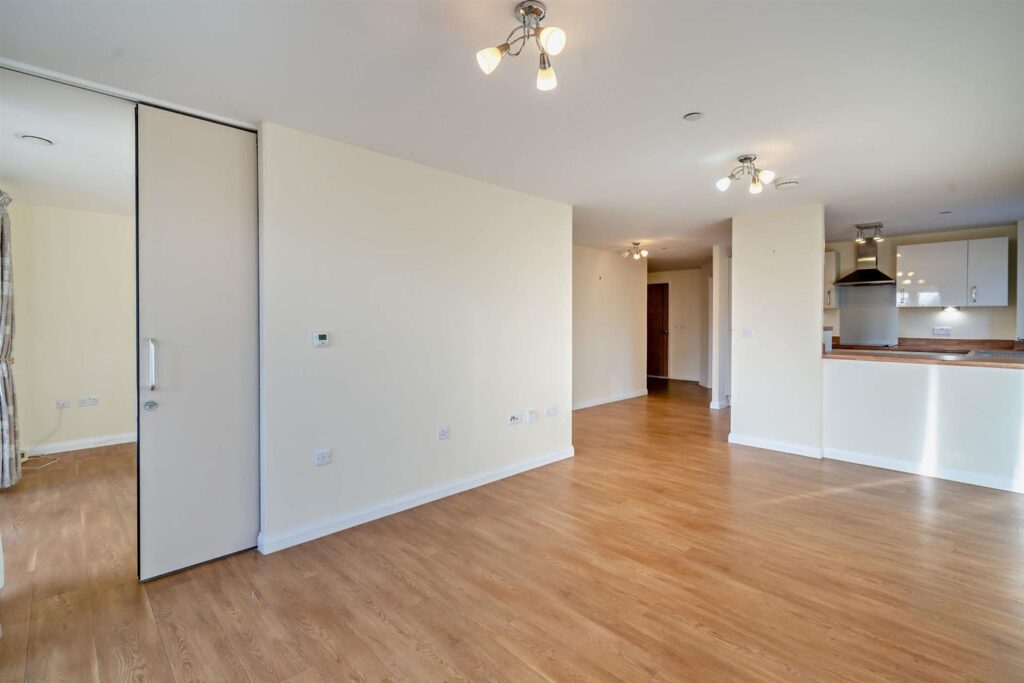 Orchid Court, South Promenade, Lytham St. Annes