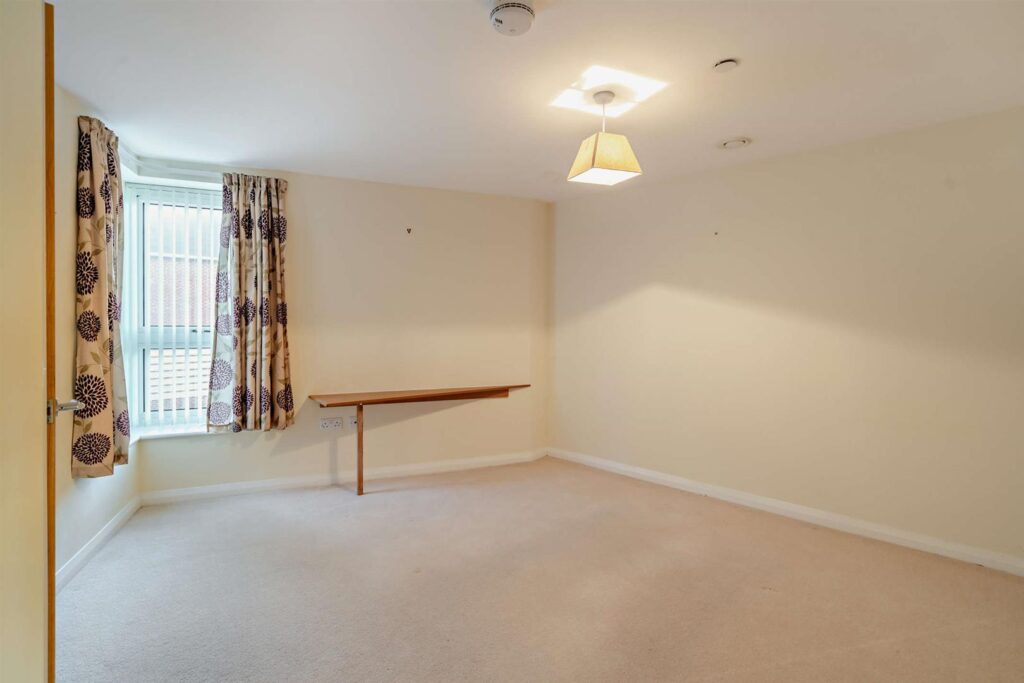 Orchid Court, South Promenade, Lytham St. Annes