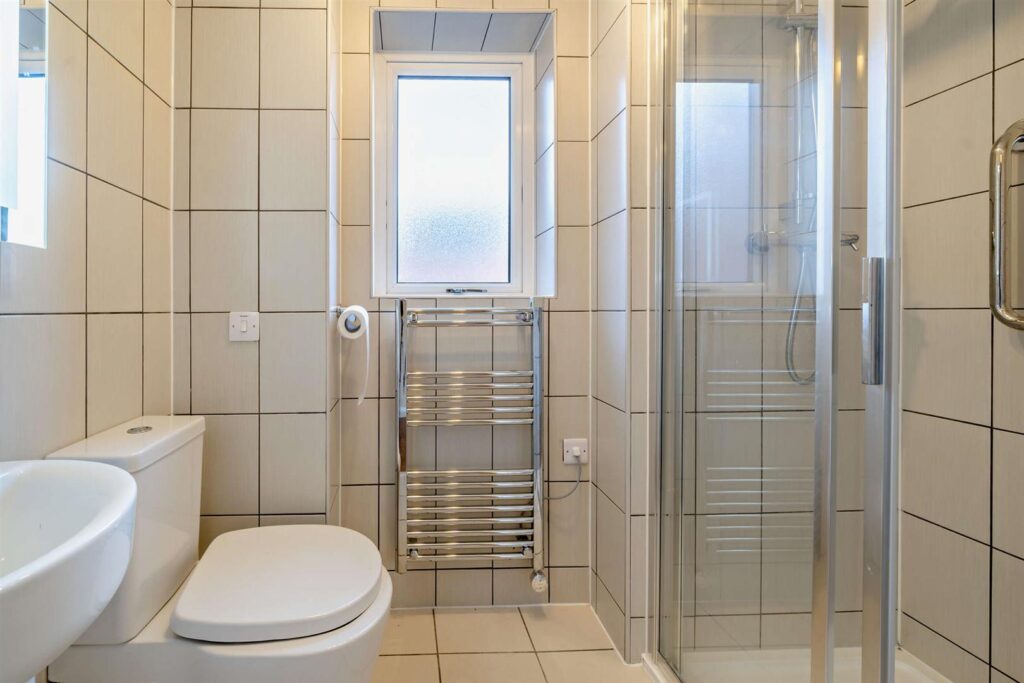 Orchid Court, South Promenade, Lytham St. Annes