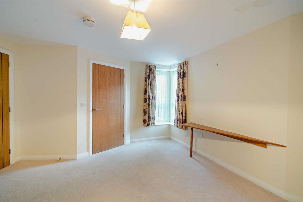 Orchid Court, South Promenade, Lytham St. Annes