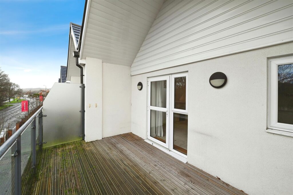 345 Reading Road, Henley-On-Thames