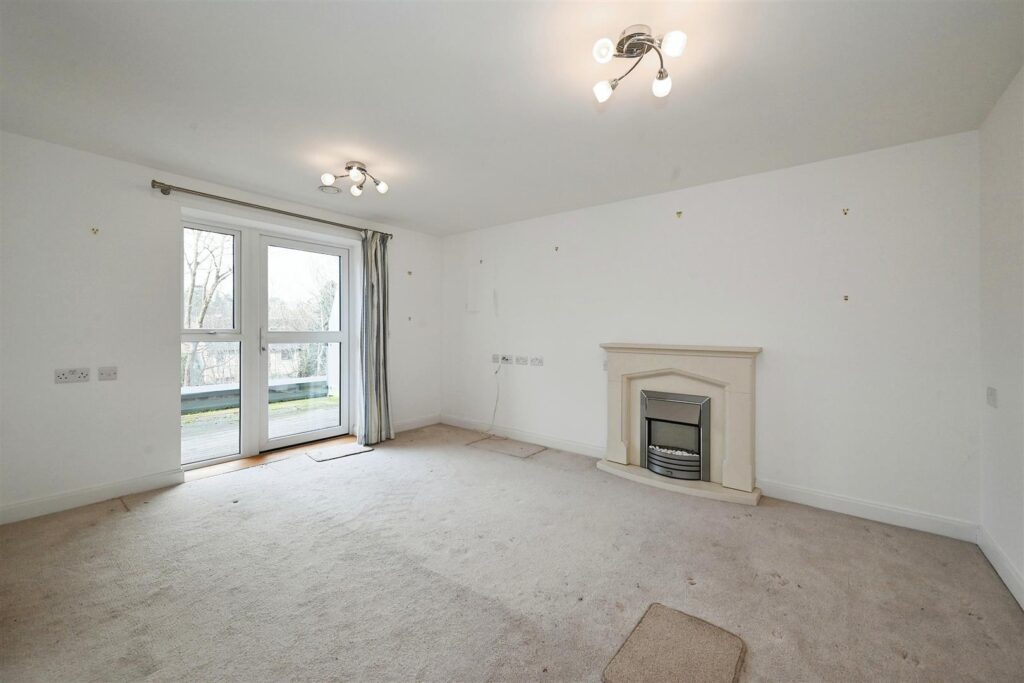 345 Reading Road, Henley-On-Thames