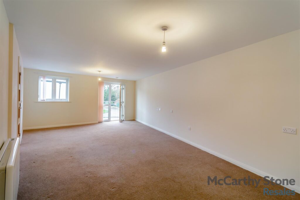 Malpas Road, Northallerton