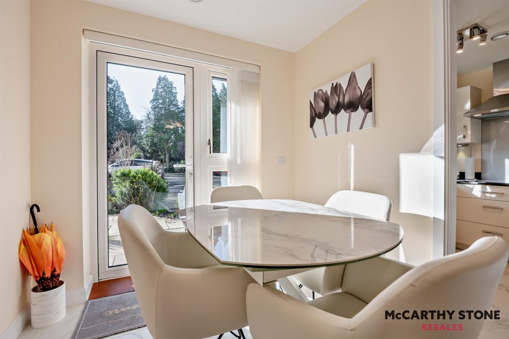 Clarendon House, Tower Road, Poole, BH13 6FE