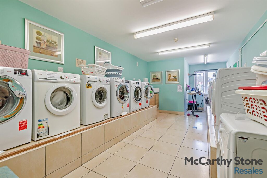 Catherine Court, Sopwith Road, Eastleigh, SO50 5LN