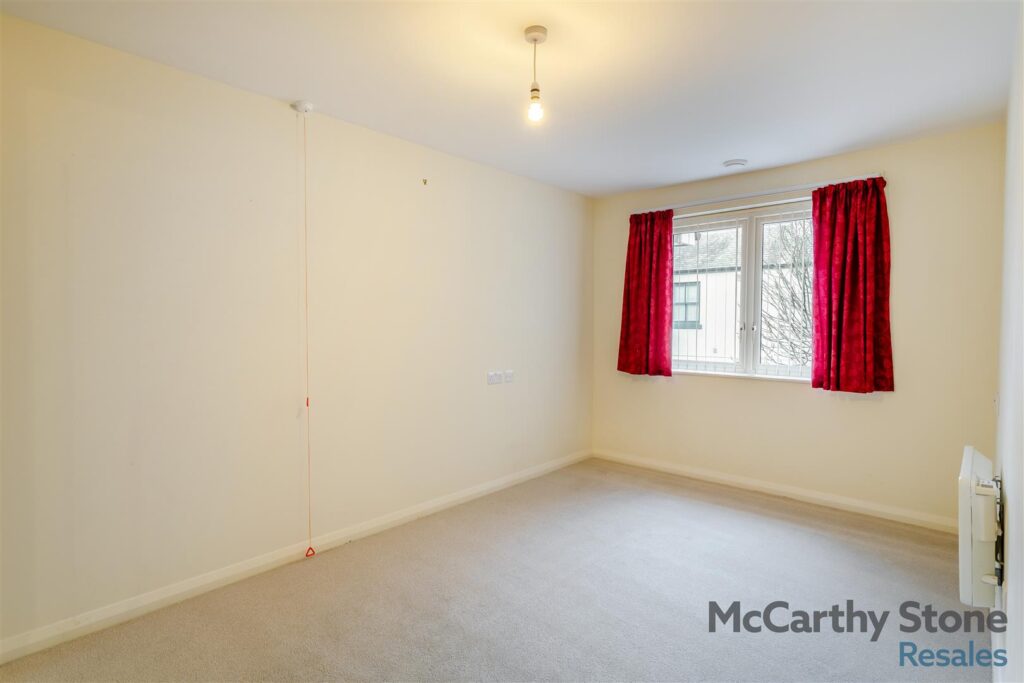 Malpas Road, Northallerton