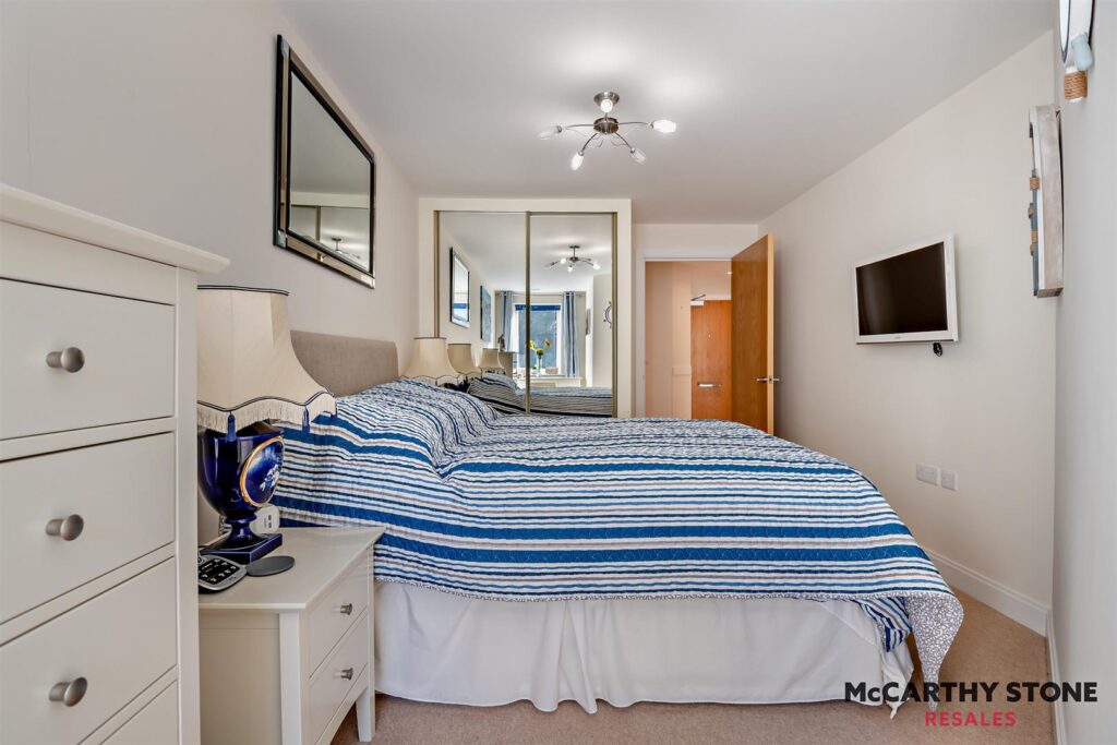 Clarendon House, Tower Road, Poole, BH13 6FE