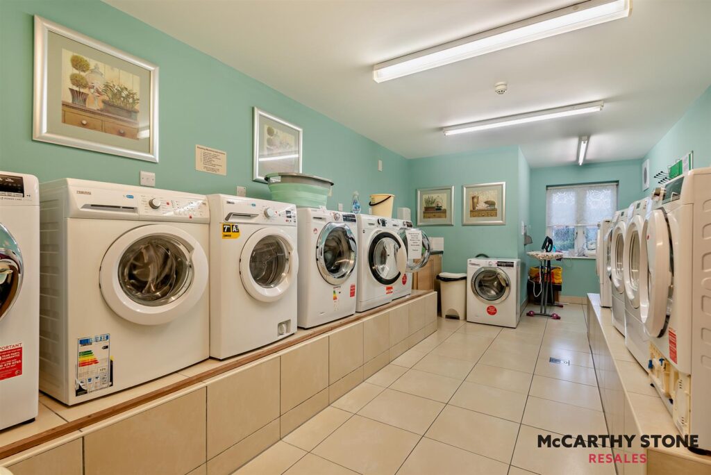 Catherine Court, Sopwith Road, Eastleigh, SO50 5LN