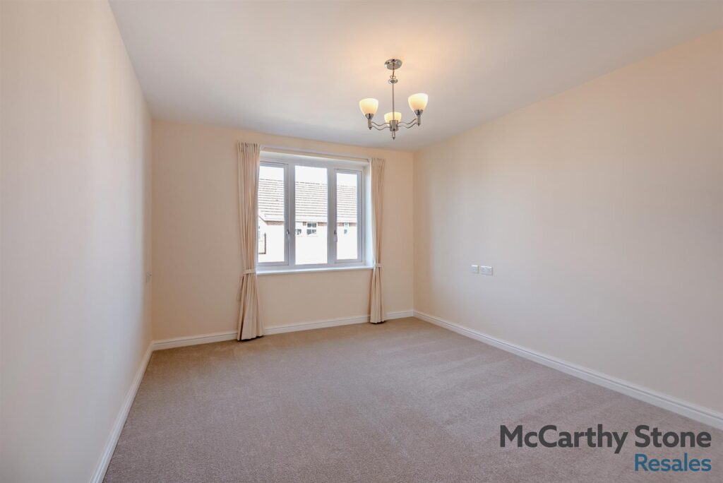 Catherine Court, Sopwith Road, Eastleigh, SO50 5LN