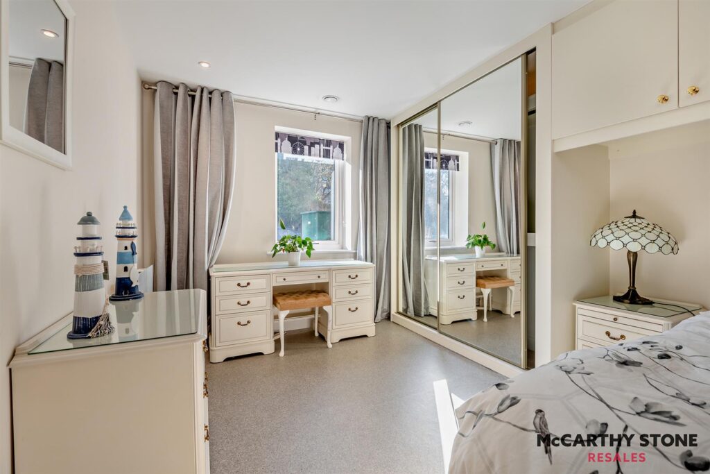 Clarendon House, Tower Road, Poole, BH13 6FE