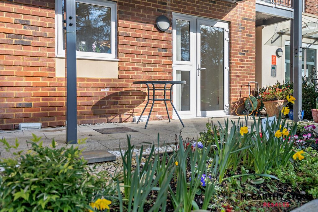 Clarendon House, Tower Road, Poole, BH13 6FE