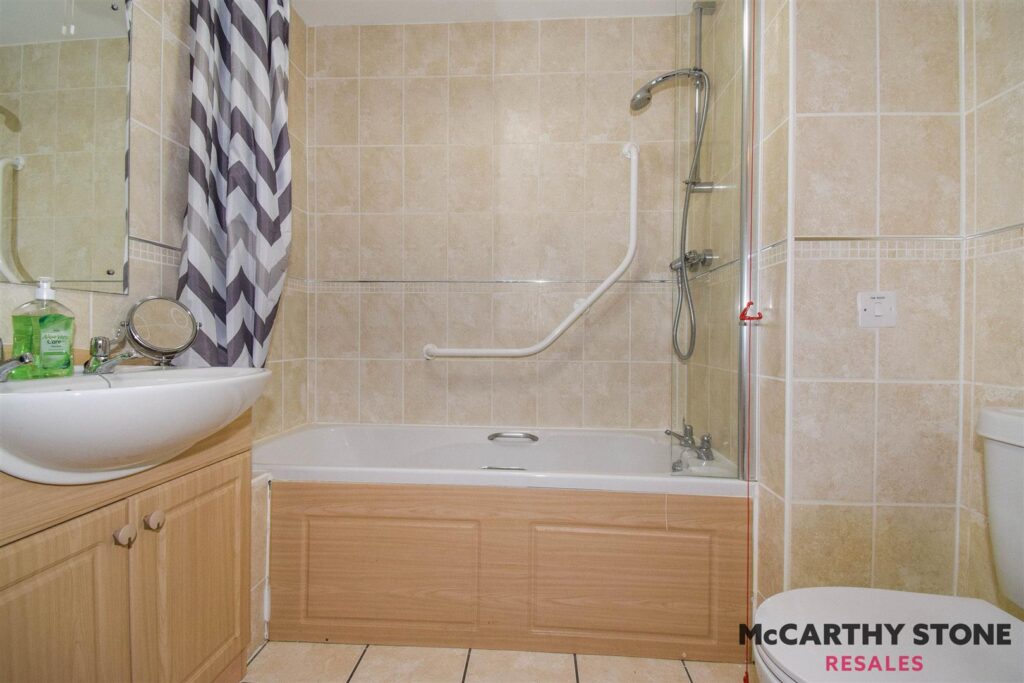 Rowleys Court, Sandhurst Street, Oadby, Leicester