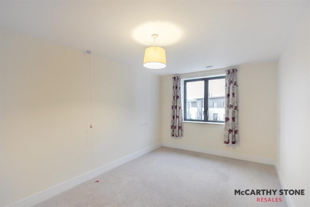 Jenner Court, St. Georges Road, Cheltenham, Gloucerstershire, GL50 3ER