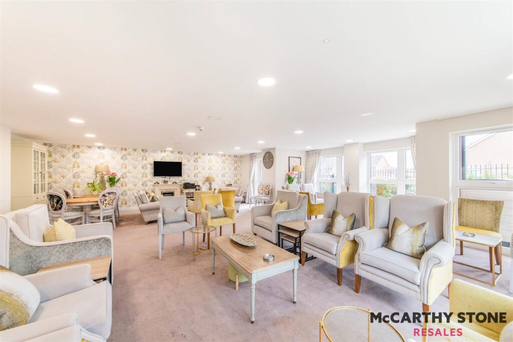 Studio Way, Borehamwood