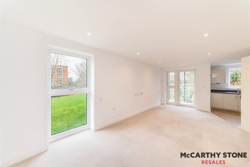 Studio Way, Borehamwood