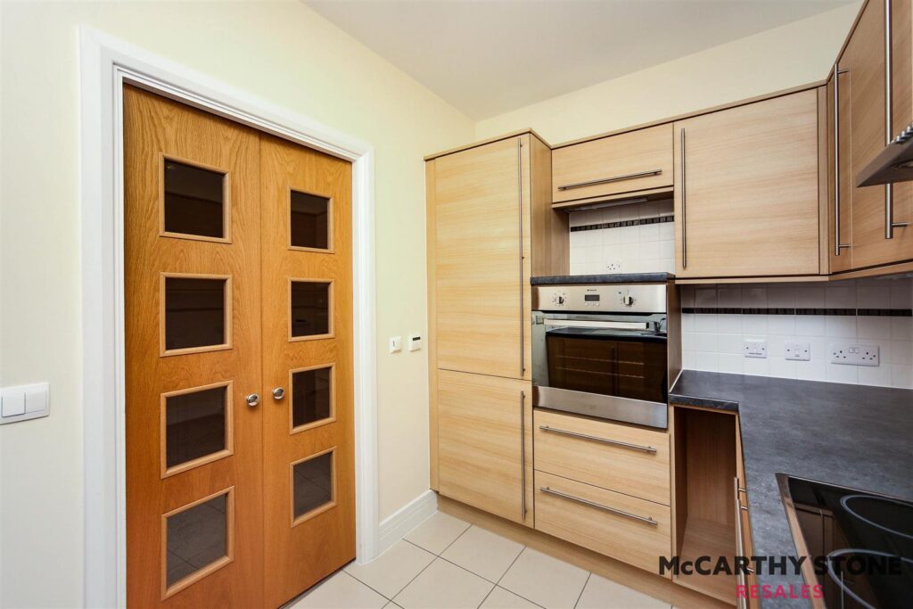 Ravenshaw Court, Four Ashes Road, Bentley Heath, Solihull