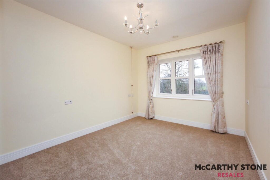 Ravenshaw Court, Four Ashes Road, Bentley Heath, Solihull